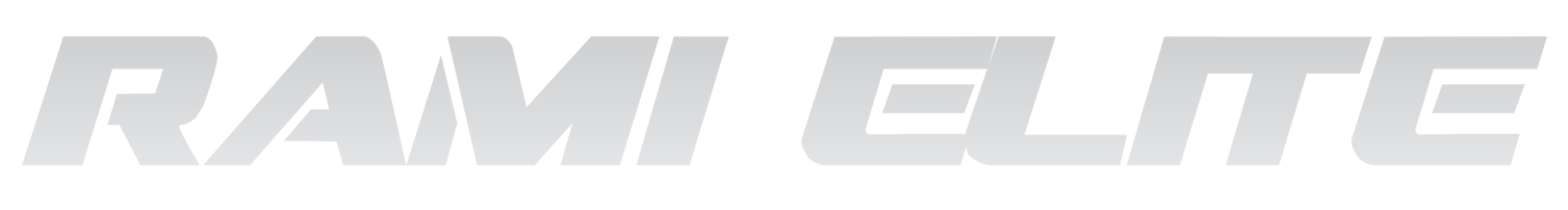 Rami Elite logo